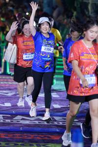 BIB: 4415, 3200
                            <button type="button" onclick="openModal(26229023)" class="btn btn-primary btn-sm float-right btn-popup" data-toggle="modal" data-target=".modal-high-quality">
                        <i class="fas fa-shopping-cart"></i> Add to Cart
                    </button>
                                            <button type="button" onclick="isThisMe(26229023, true)" class="btn btn-success btn-sm float-right btn-popup btn-isme hidden" data-toggle="tooltip" data-placement="bottom" title="นี่คือรูปของคุณใช่ไหม คลิกที่นี่เพื่อเอาเข้าอัลบั้ม">
                        <i class="fas fa-plus"></i> Add to album
                    </button>
                    <button type="button" onclick="isThisMe(26229023, false)" class="btn btn-warning btn-sm float-right btn-popup btn-isnotme hidden">
                        <i class="fas fa-ban"></i> Remove from album
                    </button>